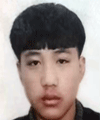 俄觉小平