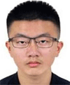 孙钲杰