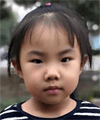 孔颖超