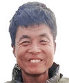 董世强