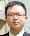 邓吾有