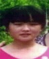 刘瑞