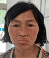 汪煜