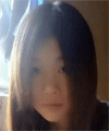 郑林慧