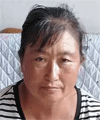 李素