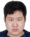 吴宇迪