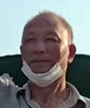 陈佳艺