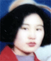 金艳丽（不确定）