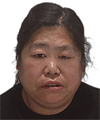袁红英