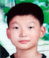 刘贱